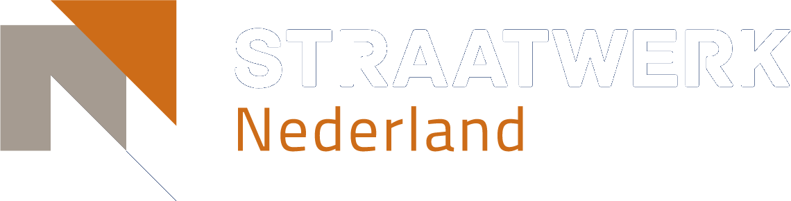 Straatwerk Nederland
