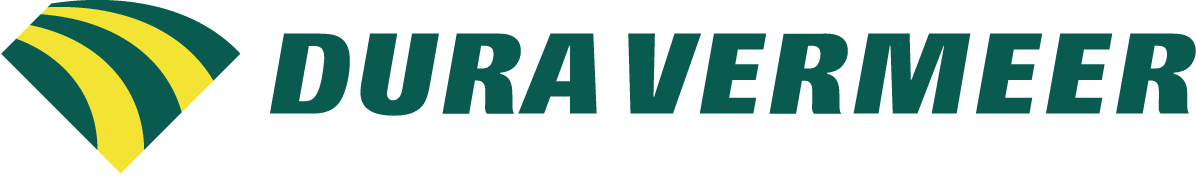Dura Vermeer logo