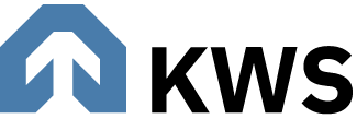 KWS Logo