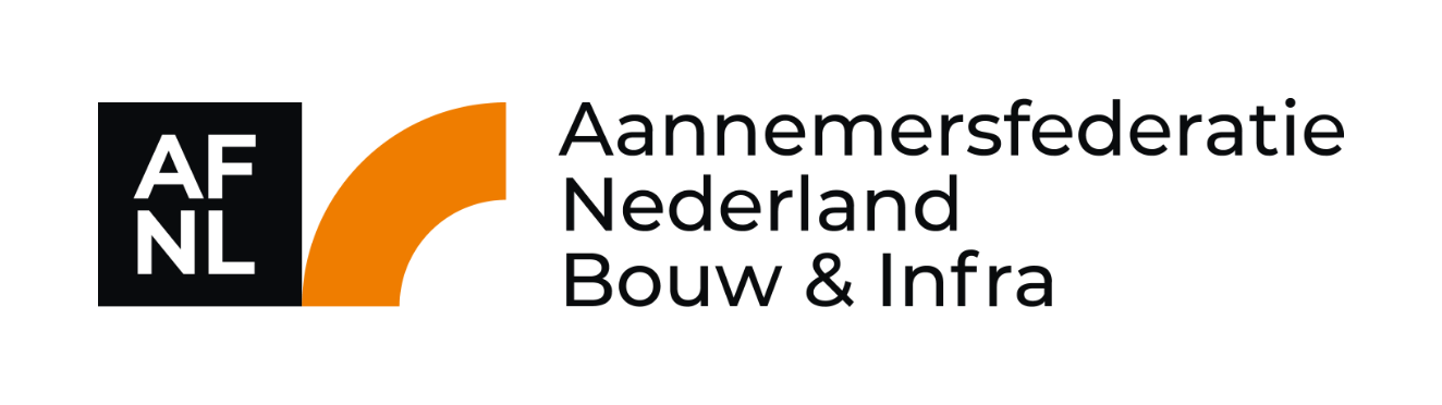 Logo AFNL